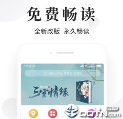 亚愽全站官网